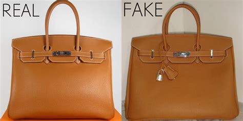 how to tell a fake hermes birkin bag|authentic Hermes Birkin handbag.